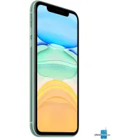 Apple iPhone 11 128GB