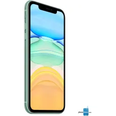 Apple iPhone 11 128GB